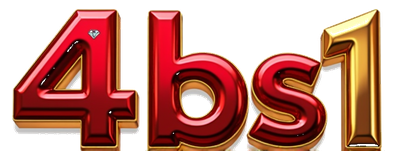 4bd1