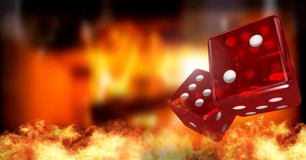 4bd1 পেমেন্ট পার্টনার — বিকাশ, নগদ, রকেট
